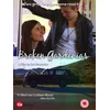Image de Broken Gardenias [DVD]