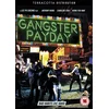 Image de Gangster Payday [DVD]