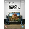 Image de The Museum [Import]
