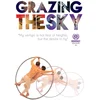 Image de Grazing The Sky [Import]