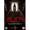 Image de Body [DVD]