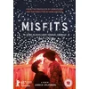 Image de Misfits [Edizione: Regno Unito] [Import]