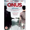 Image de Onus [Edizione: Regno Unito] [Import]