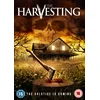 Image de Harvesting [Edizione: Regno Unito] [Import]