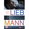 Image de Liebmann [DVD]