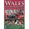 Image de Wales Grand Slam 2005 - The Year Of The Dragon en occasion ou reconditionné