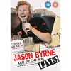 Image de Jason Byrne - Out of the Box Live! [Import anglais]