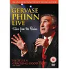 Image de Gervase Phinn - Live: Tales from the Dales [Import anglais]