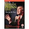Image de Gervase Phinn - Tales From The Dales - Live en occasion ou reconditionné