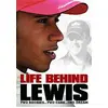 Image de Life Behind Lewis en occasion ou reconditionné