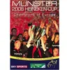 Image de Munster - Champions of Europe 2008 [Import anglais]