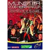 Image de Munster - Champions Of Europe 2008 en occasion ou reconditionné