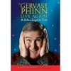 Image de Gervase Phinn - Live Again the School Inspector Calls! [Import anglais]