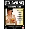 Image de Ed Byrne-Different Class [Edizione: Regno Unito] [Import]