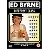 Image de Ed Byrne - Different Class en occasion ou reconditionné