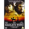 Image de Eagles Wing [Edizione: Regno Unito] [Import]