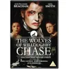 Image de Wolves of Willoughby Chase [Edizione: Regno Unito] [Import]