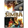 Image de Simba [Edizione: Regno Unito] [Import]