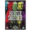 Image de Helter Skelter [Edizione: Regno Unito] [Import]