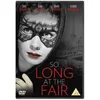 Image de So Long at The Fair [Edizione: Regno Unito] [Import]