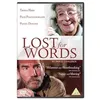 Image de Lost for Words [Edizione: Regno Unito] [Import]