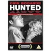 Image de Hunted [Edizione: Regno Unito] [Import]