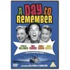 Image de Day to Remember [Edizione: Regno Unito] [Import]