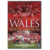 Image de Wales Grand Slam 2012-Rbs 6 [Edizione: Regno Unito] [Import]