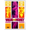 Image de Value for Money [Import]