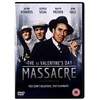 Image de St Valentine's Day Massacre [Import]