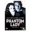 Image de PHANTOM LADY