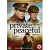 Image de Private Peaceful [Edizione: Regno Unito] [Import]