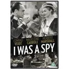 Image de I Was A Spy [Edizione: Regno Unito] [Import]
