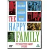 Image de The Happy Family [Edizione: Regno Unito] [Import]