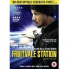 Image de Fruitvale Station [Edizione: Regno Unito] [Import]