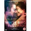 Image de White Bird in A Blizzard [Edizione: Regno Unito] [Import]