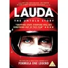 Image de Lauda: 33 Days [DVD] [Import]
