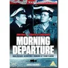 Image de Morning Departure [Edizione: Regno Unito] [Import]