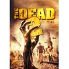 Image de The Dead 2 [DVD]