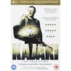 Image de Kajaki [Edizione: Regno Unito] [Import]