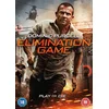 Image de Elimination Game [Edizione: Regno Unito] [Import]