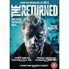 Image de The Returned [Edizione: Regno Unito] [Import]