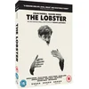 Image de The Lobster [Blu-Ray]
