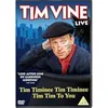 Image de Vine Timinee Tim [Edizione: Regno Unito] [Import]