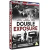 Image de Double Exposure [Edizione: Regno Unito] [Import]