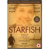 Image de Starfish [Edizione: Regno Unito] [Import]