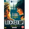 Image de Locked Up Series 2 (5 DVD) [Edizione: Regno Unito] [Import]