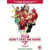 Image de Don't Take Me Home [Edizione: Regno Unito] [Import]