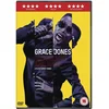 Image de Grace Jones: Bloodlight and Bami [Edizione: Regno Unito] [Import]