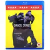 Image de Grace Jones: Bloodlight and Bami Blu-Ray